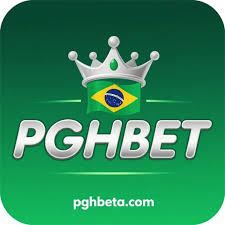 pghbet.COM